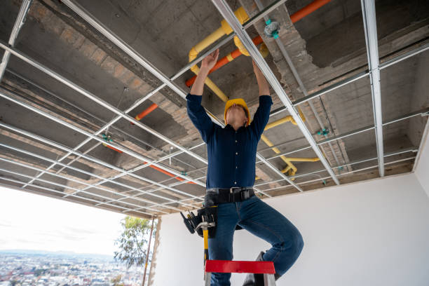 Best Water Leak Repair  in Mcleansville, NC