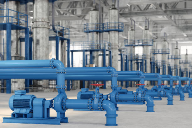 Best Plumbing Repair Near Me  in Mcleansville, NC