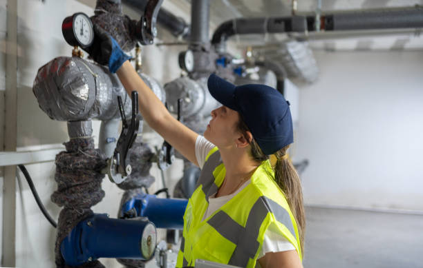 Best Same-Day Plumbing Service  in Mcleansville, NC